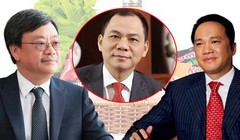 Ảnh minh họa (Nguồn: Internet)