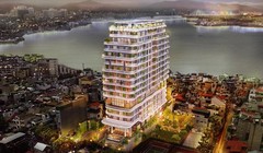 GFS Five Star West Lake