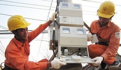 Ảnh minh họa (Nguồn: Internet)