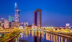 Ảnh minh họa (Nguồn: Internet)