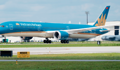 Ảnh minh họa (Nguồn: VNA)