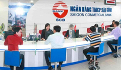 Ảnh minh họa (Nguồn: Internet)