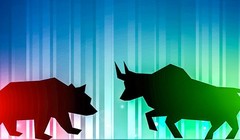 Ảnh minh họa (Nguồn: Internet)