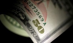 Ảnh minh họa (Nguồn: Reuters)