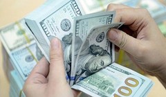 Ảnh minh họa (Nguồn: Internet)