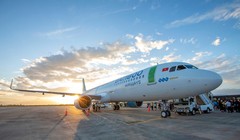 Ảnh minh họa (Nguồn: Internet)