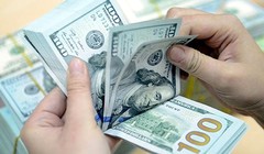 Ảnh minh họa (Nguồn: Internet)