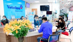 Ảnh minh họa (Nguồn: VietinBank)