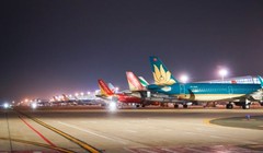 Ảnh minh họa (Nguồn: Internet)