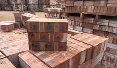 GAB tiền thân là công ty sản xuất gạch Tuynel do Tập đoàn FLC góp 80% vốn (Ảnh minh họa - Nguồn: GAB)