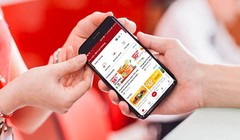 Ảnh minh họa (Nguồn: vinid.net)