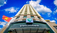 Ảnh minh họa (Nguồn: Internet)