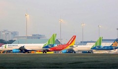 Ảnh minh họa (Nguồn: Internet)