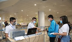 Ảnh minh họa (Nguồn: Internet)