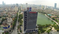 Ảnh minh họa (Nguồn: Internet)