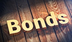 Ảnh minh họa (Nguồn: Internet)