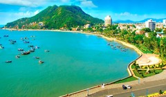 Ảnh minh họa (Nguồn: Internet)