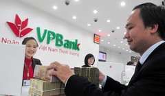 Ảnh minh họa (Nguồn: Internet)