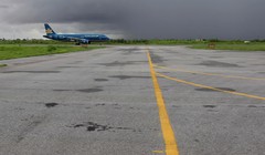 Hình minh họa (Nguồn: Báo Giao thông)