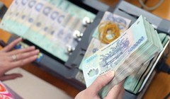 Ảnh minh họa (Nguồn: Internet)