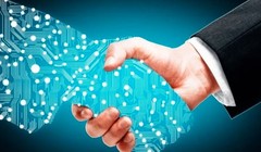 Ảnh minh họa (Nguồn: Internet)