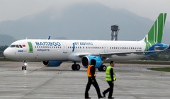 Danh sách 7 ứng viên được đề cử vào HĐQT Bamboo Airways nhiệm kỳ 2023-2028