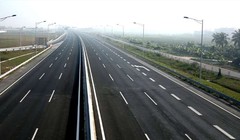 Ảnh minh họa (Nguồn: Internet)