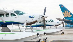 Ảnh minh họa (Nguồn: Internet)