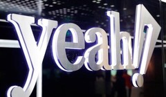 Ảnh minh họa (Nguồn: Internet)