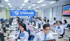 Ảnh minh họa (Nguồn: Internet)