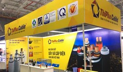 Ảnh minh họa (Nguồn: thiphacable.com)