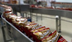 Ảnh minh họa (Nguồn: Internet)