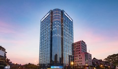 Ảnh minh họa (Nguồn: Internet)