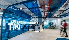 Ảnh minh họa (Nguồn: Internet)