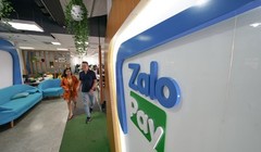 Ảnh minh họa (Nguồn: Internet)