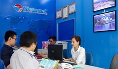 Ảnh minh họa (Nguồn: Vietravel)