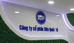 Ảnh minh họa (Nguồn: Internet)