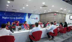 Ảnh minh họa (Nguồn: VCCB)