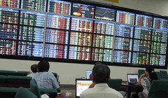 Ảnh minh họa (Nguồn: Internet)