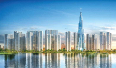 Ảnh minh họa (Nguồn: VHM)