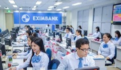 Ảnh minh họa (Nguồn: Internet)