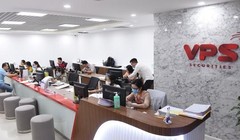 Ảnh minh họa (Nguồn: VPS)