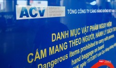 "Núi tiền" giúp ACV bớt lỗ trong đại dịch Covid-19 (Ảnh: P.D) 