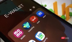 Ảnh minh họa (Nguồn: Internet)