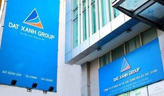 Ảnh minh họa (Nguồn: DXG)