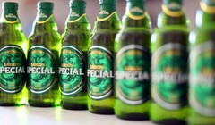 Ảnh minh họa (Nguồn: Internet)