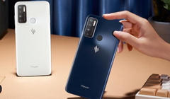 Ảnh minh họa (Nguồn: Internet)