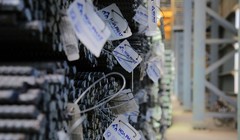 Những người con của các Phó Chủ tịch Hoà Phát Nguyễn Mạnh Tuấn và Trần Tuấn Dương sắp nhận chuyển nhượng hàng triệu cổ phiếu HPG