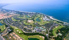 Ảnh minh hoạ (Nguồn: Internet)