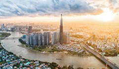 Vingroup muốn phát hành cổ phiếu ESOP